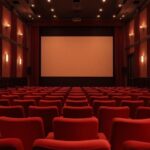 LGBTQを描いた映画・ドラマの世界