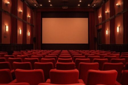 LGBTQを描いた映画・ドラマの世界