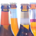 ビールについて