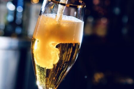 ひとり飲み、最初の一歩を応援します