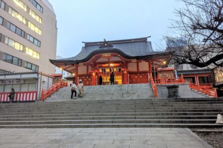 夜だけじゃない、新宿二丁目の魅力