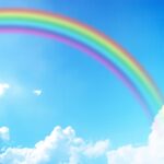 LGBTQイベント事情