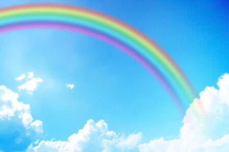 LGBTQイベント事情