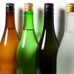 宮崎発、全国で愛される芋焼酎「黒霧島」の物語