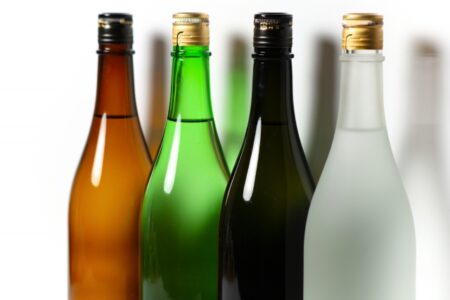 宮崎発、全国で愛される芋焼酎「黒霧島」の物語