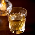 響×イチローズモルト　進化する日本のウイスキー