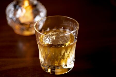 響×イチローズモルト　進化する日本のウイスキー