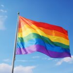 LGBTQシンボルの歴史と意味