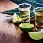 ショットで知る、世界のお酒文化