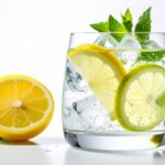 なぜジントニックは生まれた？歴史と今のアレンジ