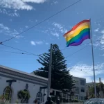 海外のLGBTQタウンと二丁目の違い ― 世界の街と比べて見える個性