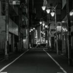 新宿二丁目がLGBTQタウンと呼ばれるようになった歩み